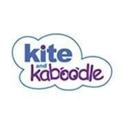 Kite and Kaboodle, Winnipeg, MB opening hours