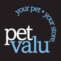 Pet Valu, Calgary, AB opening hours