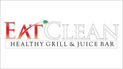 Eat Clean, St. John's, NL opening hours