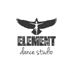 Element Dance Studio, Bedford, NS opening hours