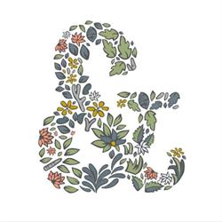 Poppy & Olive, Bedford, NS opening hours