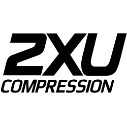 2XU, Concord, ON opening hours