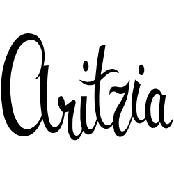 Aritzia, Concord, ON opening hours