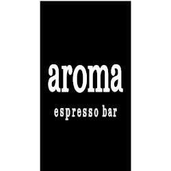 Aroma Espresso Bar, Concord, ON opening hours