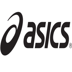 Asics, Concord, ON opening hours