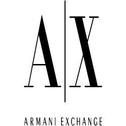 A|X Armani Exchange, Concord, ON opening hours