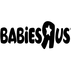 Babies “R” Us, Concord, ON opening hours