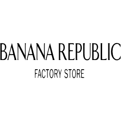 Banana Republic Factory Store, Concord, ON opening hours