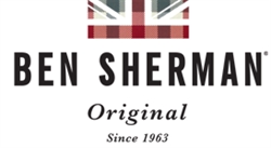 Ben Sherman, Concord, ON opening hours