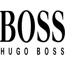 BOSS Outlet, Concord, ON opening hours