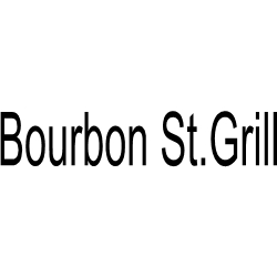 Bourb St. Grill, Concord, ON opening hours
