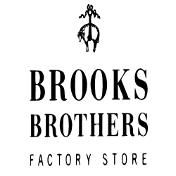 Brooks Brothers, Concord, ON opening hours