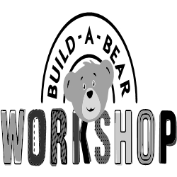 Build a-Bear Workshop, Vaughan, ON opening hours