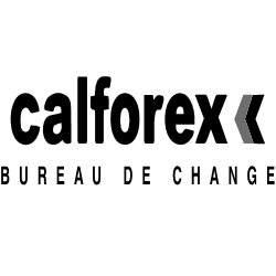 Calforex, Vaughan, ON opening hours