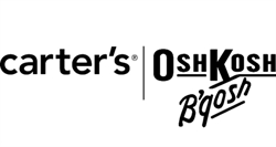 Carter's Oshkosh, Concord, ON opening hours