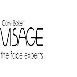 Caryl Baker Visage, Concord, ON opening hours