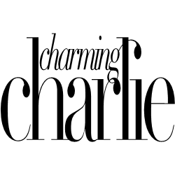 Charming Charlie, Concord, ON opening hours