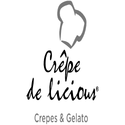 Crepe De Licious, Concord, ON opening hours