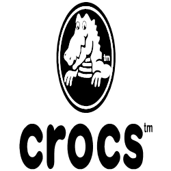 Crocs, Concord, ON opening hours