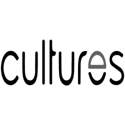 Cultures, Concord, ON opening hours