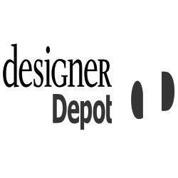 Designer Depot, Concord, ON opening hours