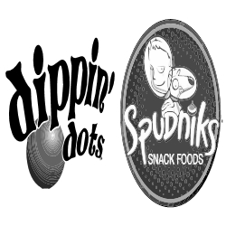 Dippin’ Dots, Concord, ON opening hours