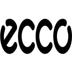 Ecco Shoes Factory Outlet, Concord, ON opening hours