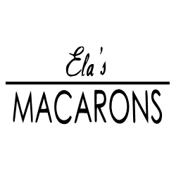 Ela's Macars, Concord, ON opening hours