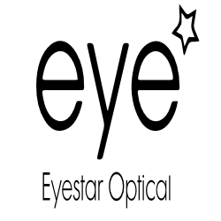 Eyestar Optical - Vaughan - Vaughan Mills, Concord, ON opening hours