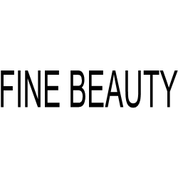 Fine Beauty, Concord, ON opening hours
