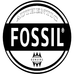 Fossil, Concord, ON opening hours