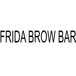 Frida Brow Bar, Concord, ON opening hours