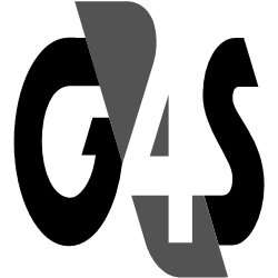 Garda World Financial Services, Vaughan, ON opening hours