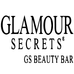 Glamour Secrets, Concord, ON opening hours