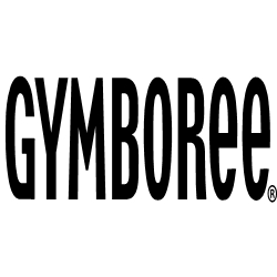 Gymboree, Concord, ON opening hours