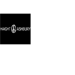 Haight & Ashbury, Concord, ON opening hours
