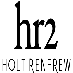 hr2 Holt Renfrew, Concord, ON opening hours