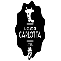 Il Gelato di Carlotta, Concord, ON opening hours
