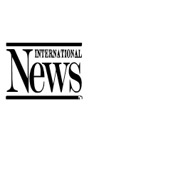 International News II, Concord, ON opening hours