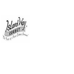Island Way juice & Sorbet - Vaughan Mills, Concord, ON opening hours
