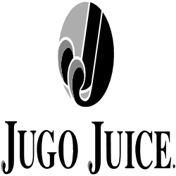 Jugo Juice, Concord, ON opening hours