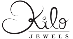 Kilo Jewels I, Concord, ON opening hours