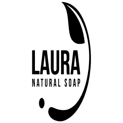 Laura Natural Soap, Concord, ON opening hours
