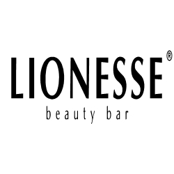 Liesse Beauty Bar, Concord, ON opening hours