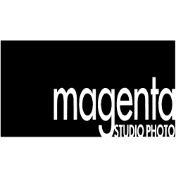 Magenta Studio Photo, Concord, ON opening hours