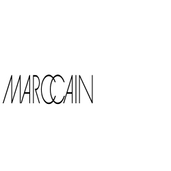 Marc Cain, Concord, ON opening hours