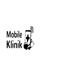 Mobile Klinik, Vaughan, ON opening hours