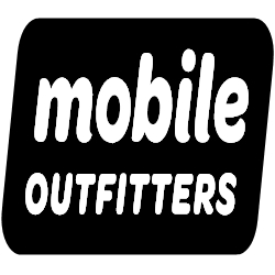Mobile Outfitters, Concord, ON opening hours