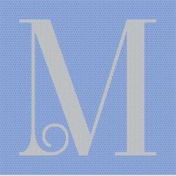 Motherhood Maternity Outlet, Concord, ON opening hours