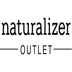 Naturalizer Outlet, Concord, ON opening hours